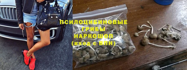 гидропоника Алексеевка